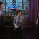 Illustration for article titled “Kramer, meet Feldman”: 19 TV Bizarros